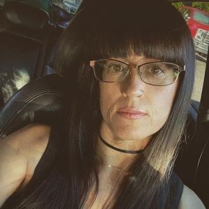 Meet your Posher, Kerri